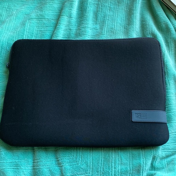 Other - Computer Case/Sleeve for 13”